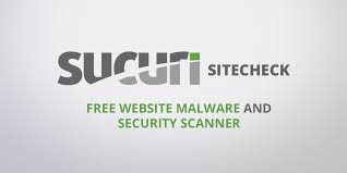 Free Wordpress Malware Scanner Security Check Sucuri