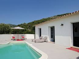 Figari Locations Entre Particuliers