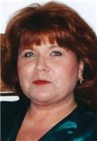 Bobbie Allensworth Obituary (2024)