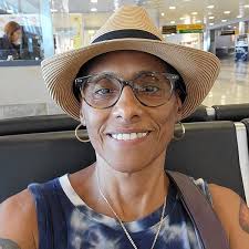 Amazon.com: Desert Dreams eBook : McKeever, Gracie C.: Kindle Store