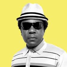 Norman Jay MBE presents Shake and FingerPop (11/10/2015) by Soho Radio