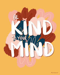 Pin On Inspirational Quotes