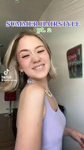 Sasha Munoz (sashamunoz)