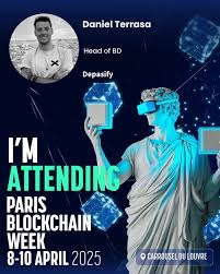 José Donis Rodríguez