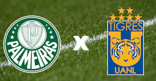 Palmeiras vs tigres uanl in the fifa club world cup on monday, february 08, 2021, get the free livescore, latest match live, live streaming and chatroom from aiscore football livescore. Sportbuzz Palmeiras X Tigres Saiba Onde Assistir E As Provaveis Escalacoes