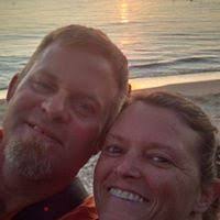 Sherry Silvey's Instagram, Twitter & Facebook