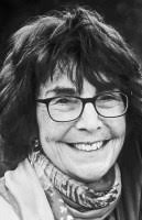 DIANE ABBEY-LIVINGSTON Obituary (2025)