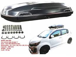 Ketahui senarai kedai aksesori kereta atas talian di malaysia melalui artikel ini. Garage Accessories Nilai 3 Home Facebook