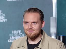 File:Axel Stein (2).JPG