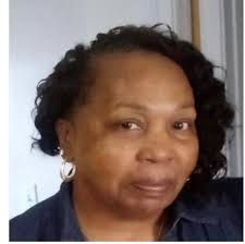 Arpie Lee Larkins Obituary