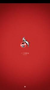 These hd iphone wallpapers are free to download for your iphone(include iphone 12). Doyneamic