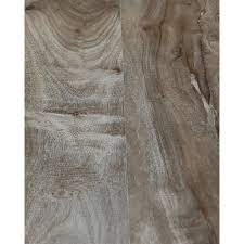 Goodfellow 5 In Cambridge Classics 12mm Storm Gray Laminate Flooring With Pad Grey Laminate Laminate Flooring Flooring