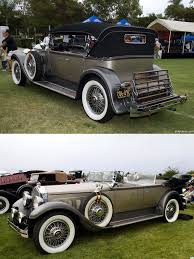 Image result for Vargueno Brown 1929 Dodge