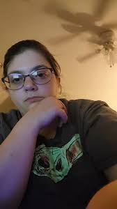 holly olmstead (@hollyolmstead)