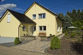 eifelferienhaus kurtenberg rheinbach 4 schlafzimmer fur bis zu 8 personen freistehendes ferienhaus mit wlan in ferienhaus kaufen ferienhaus ferienwohnung