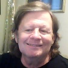 Kia EV9 third row bolt torque spec?