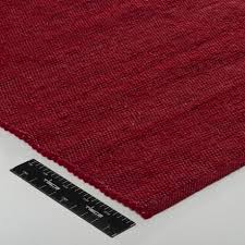For each custom blanket project, we offer design consulting and development, custom labels, a sample for you to review and approve, and delivery in beautiful eighth generation i want customized blankets, but don't meet the minimum quantity for wool or cotton blankets. Olbia Uni Tisca Tisca
