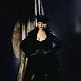 Profile Picture of Xenia Onatopp - Villains Wiki - Fandom (@fandom.com) on Google