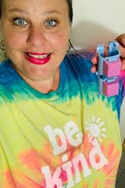 Day 15 of November's #beconsistent challenge. I worked hard this evening,  the hoop was going crazy!🤪 Should of done one more song to get over 30  mins, but I was glowing!!!🔥 🤣