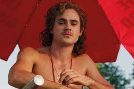 Maybe you would like to learn more about one of these? Sommer In Hawkins Start Der 3 Staffel Stranger Things Mannschaft
