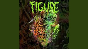 Please download one of our supported browsers. Beetlejuice Youtube