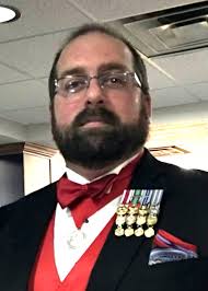 Paul Strehlow Obituary