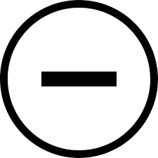 Free for commercial use no attribution required high quality images. Symbol Circle Line Number Sign Trademark Line Art 60434 Free Icon Library