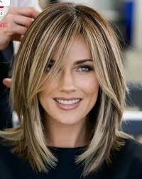 Nancy Audette (audette0245)