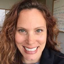 Suzanne Shoemaker's Instagram, Twitter & Facebook