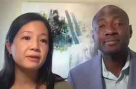 Student and Alumni Speakers Featured in “Celebration of Opportunity”