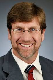 Bruce Vogel's Instagram, Twitter & Facebook