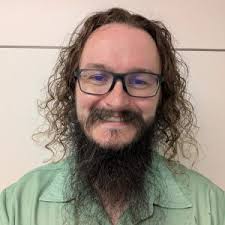 Academic Technology Services