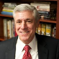 2017 Allegheny College Prize for Civility in Public Life in Pennsylvania