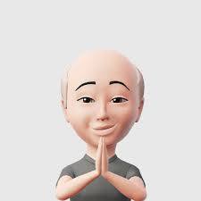 Do you have any info