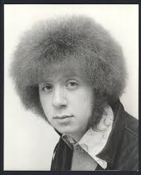 1968 GUN Adrian Curtis Original Photo BRITISH PSYCHEDELIC ROCK GUITAR TRIO  hdp