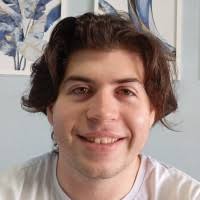 50+ "Maximo Ochoa" profiles