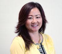 Office of the City Clerk- Strategic Plan