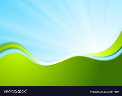 Green abstract is part of the 3d & abstract wallpapers collection. Green And Blue Abstract Background Hd