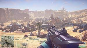 Bookmark our site unblocked 66 world and play every day with your friends. 20 Best Unblocked Games Vpnranks Com