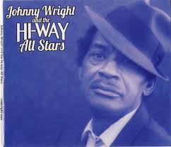 Steve Rusin Discography: Vinyl, CDs, & More