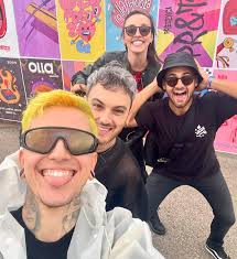 Ramon Steffen (@ramonsteffen) • Instagram photos and videos