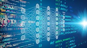 Image result for Large Language Model