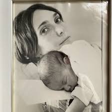 Tanya Conley (@TanyaPConley)