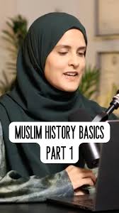 Look up the previous name of Tommy Robinson's English Defence League to  understand who's funding him 🤓