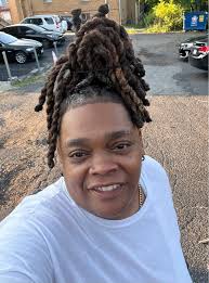 Honoring the Life of Eddie Murrell 🕯️🌹🕊️ Our hearts are with the family  and friends of Eddie Murrell, a Hill District native whose life was taken  in a tragic act of violence