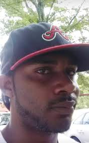 Corie Williams Obituary