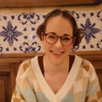 80+ perfiles de «Shrader»