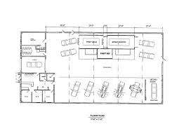 Miles Davis Kind Of Blue 1997 Remaster Automotive Shops How To Plan Shop Plans