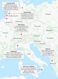 Aceste date variază în funcție. Wa4xnb5cyeaajm