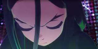 Публикация от billie eilish (@billieeilish) 11 окт 2020 в 3:11 pdt. Watch Billie Eilish Drops Takashi Murakami Animated Video For You Should See Me In A Crown Indie88